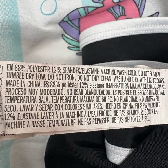 NFL Black and Gray Raiders Bodysuit - Picture 11 of 14